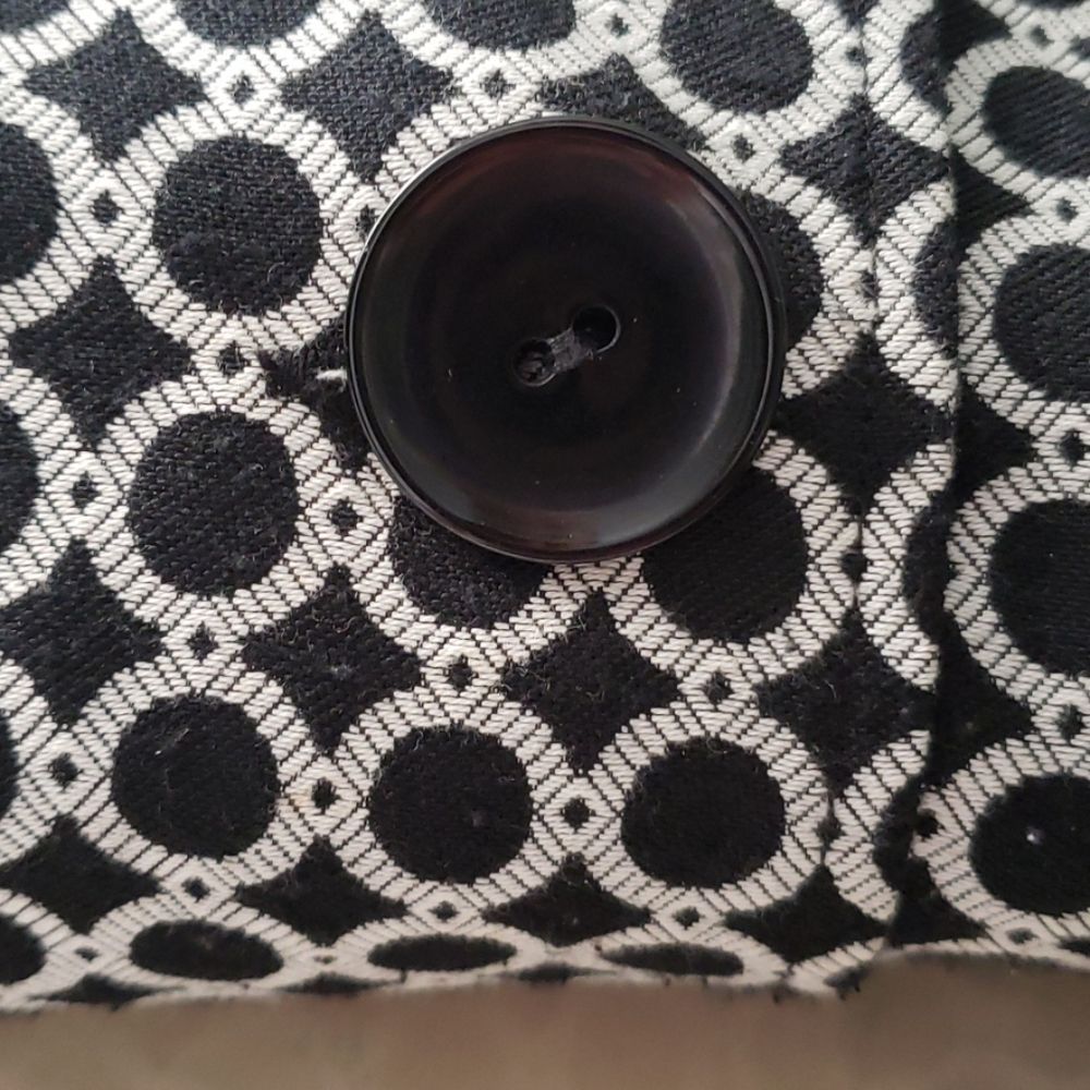 Elementz Jacket Overcoat - image 6